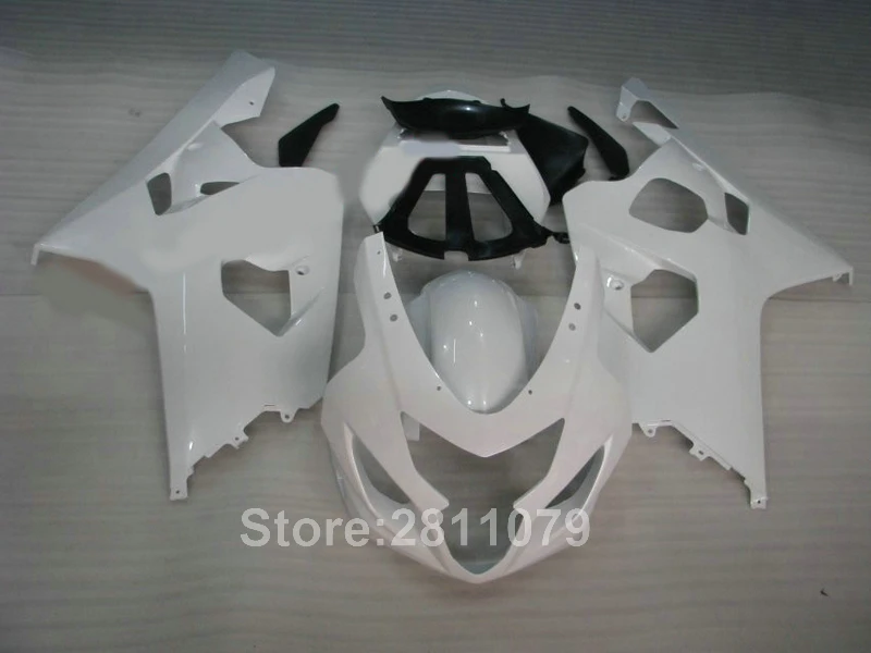 gsxr600-k4-473