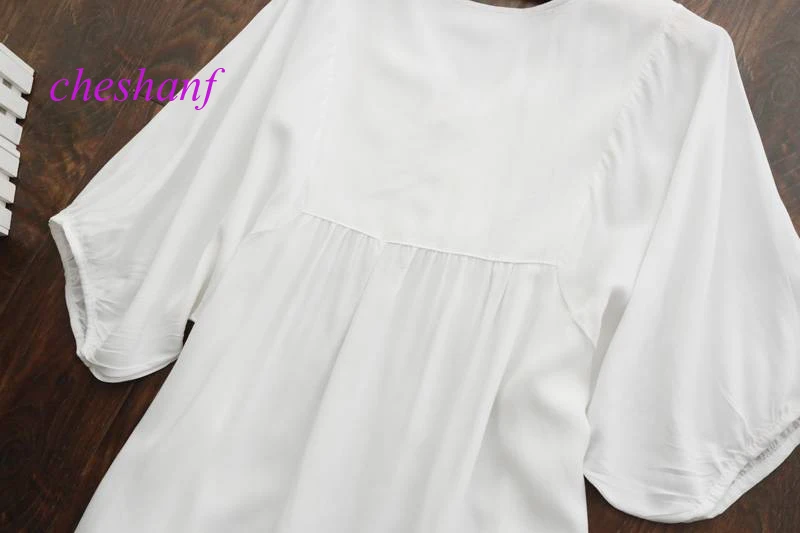 HTB1mRPMIFXXXXa_aXXXq6xXFXXXh