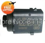 

Parking Sensor 0045428718 for Mer-cedes Ben-z, Ultrasonic Sensor, free shipping parking assistance