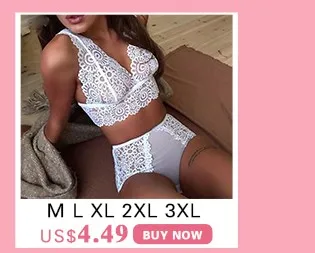 1-3