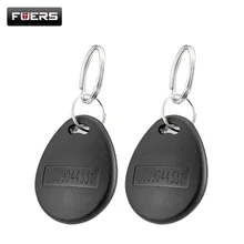 Fuers 1, 2, 3, 5 шт. смарт-карта RFID Arm и Disarm Keyfob ID карта контроля доступа работает с WG11 PG103 PG106 домашняя сигнализация Fuers 1, 2, 3, 5 шт. смарт-карта RFID Arm и Disarm Keyfob ID карта контроля доступа работает с WG11 PG103 PG106 домашняя сигнализация