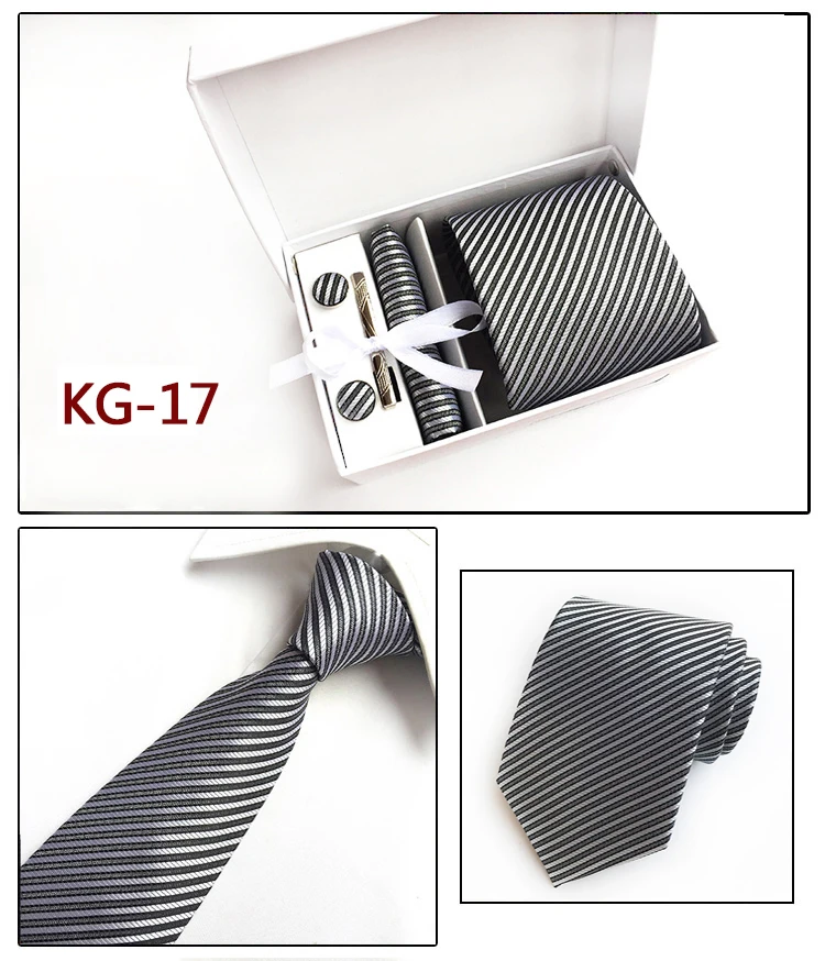 KG-17