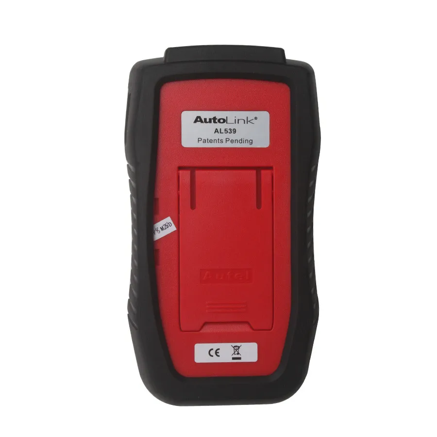 autel-autolink-al539b-obdii-code-reader-2