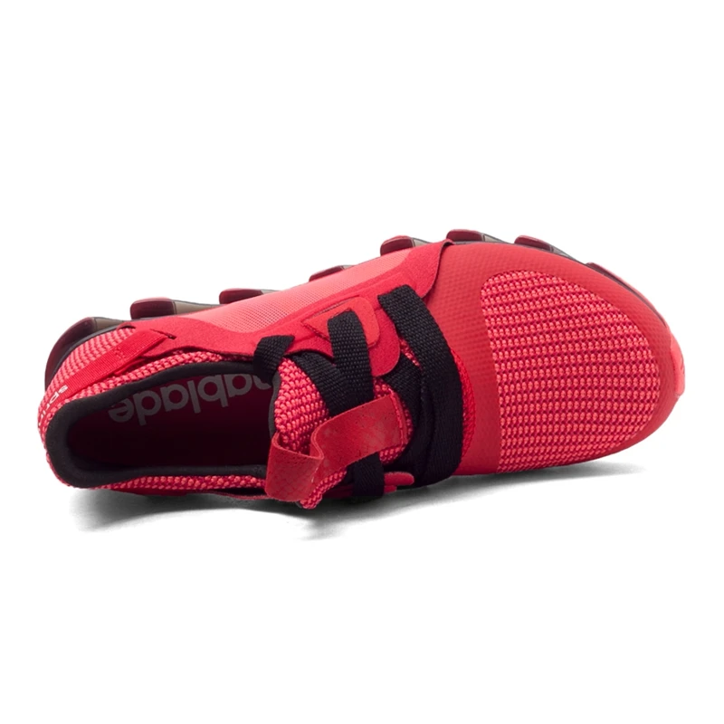adidas damen springblade nanaya adidas damen springblade nanaya