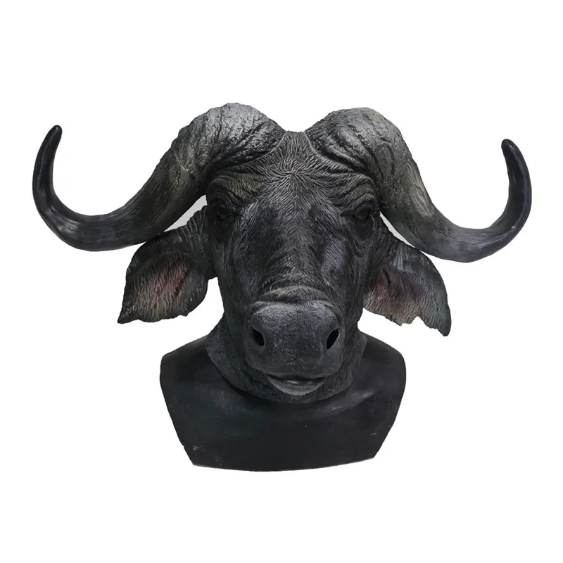 bull mask2