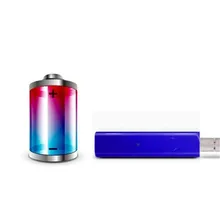 Беспроводной адаптер с Bluetooth Автомобильный кабель для входа внешнего сигнала беспроводной bluetooth-приемник 3,5 мм разъем аудио музыкальный приемник адаптер автомобильный кабель для входа внешнего сигнала May.4