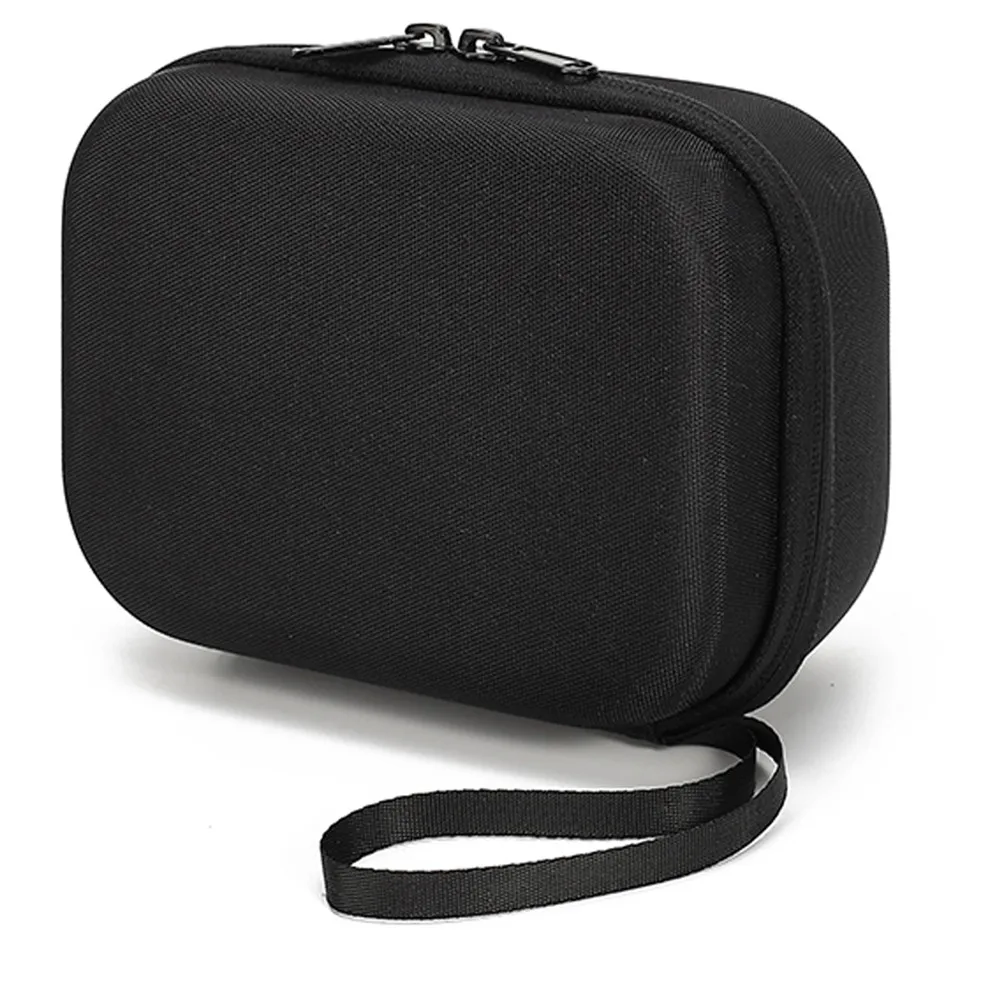 OSMO Pocket Handheld Gimbal Storage Case Bag Waterproof Hard EVA Foam for DJI OSMO Pocket Carrying Case Accessories-3