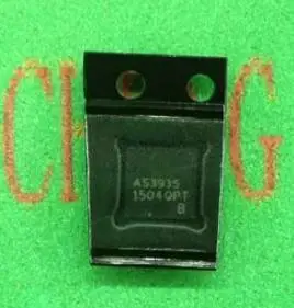 Бесплатная доставка 2 шт./лот AS3935 BQFT AS3935|Подвесные лампочки| |