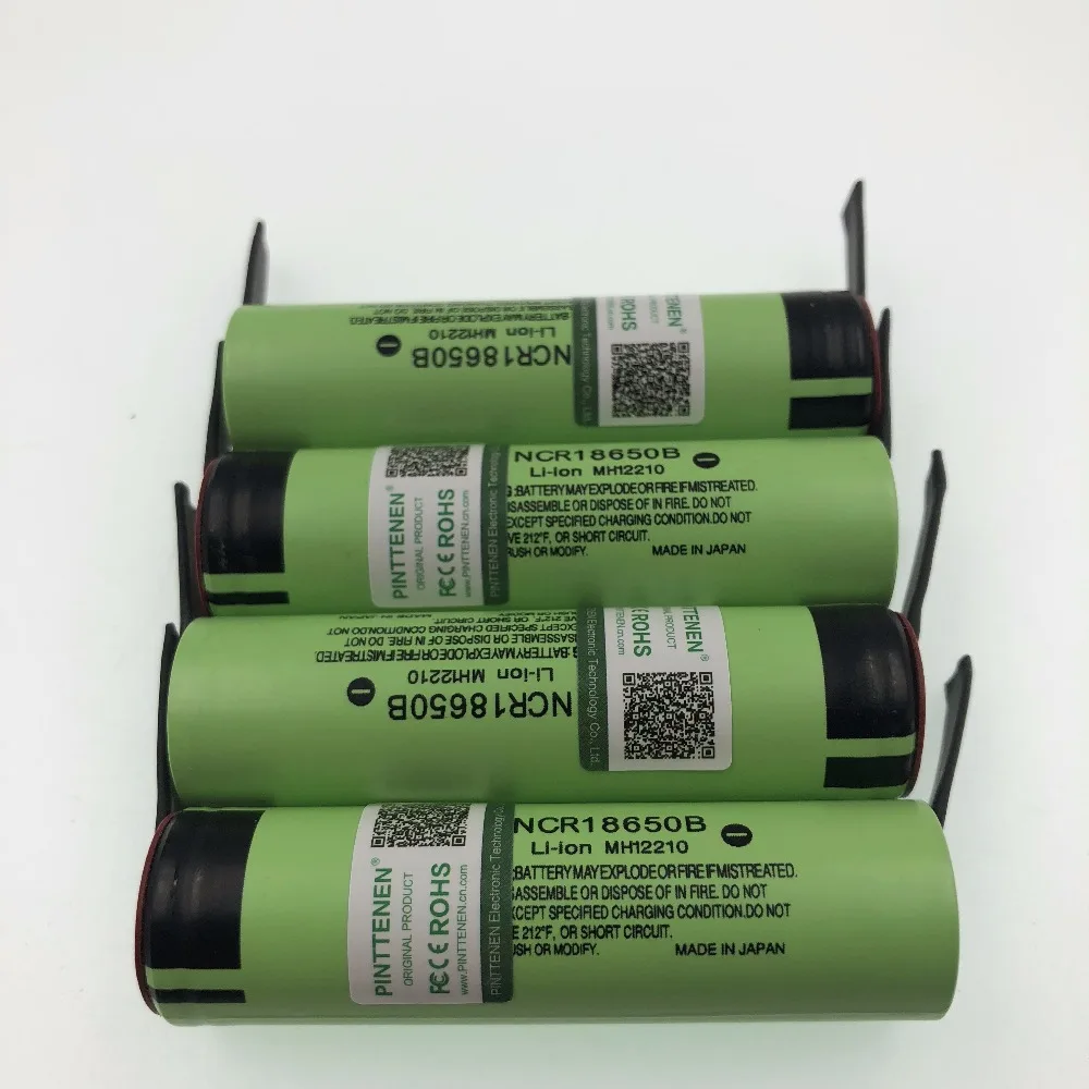 Battery light. Ncr18650b. Аккумулятор Panasonic 3cgr18650a3-MSL. 18650b4 3400. Ncr18650b c выводами.