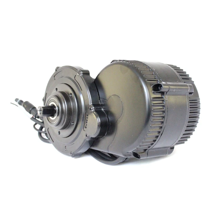 Best ConhisMotor 48V 1000W BAFANG/8FUN BB90 mm Width BBS03 BBSHD Ebike Mid Drive Motor Kit with Color 850C or C961 LCD Display 1 Best ConhisMotor 48V 1000W BAFANG/8FUN BB90 mm Width BBS03 BBSHD Ebike Mid Drive Motor Kit with Color 850C or C961 LCD Display 1
