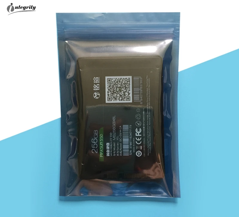 QQ20190321150645