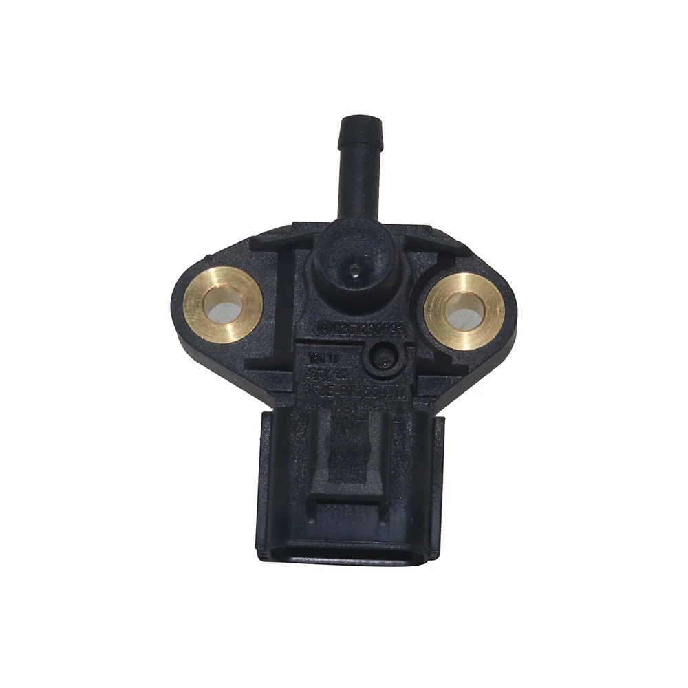 OEM 3F2E-9G756-AD 3F2E-9G756AD 3F2E9G756AD регулятор давления топлива инжектор Карта датчик для Ford Lincoln
