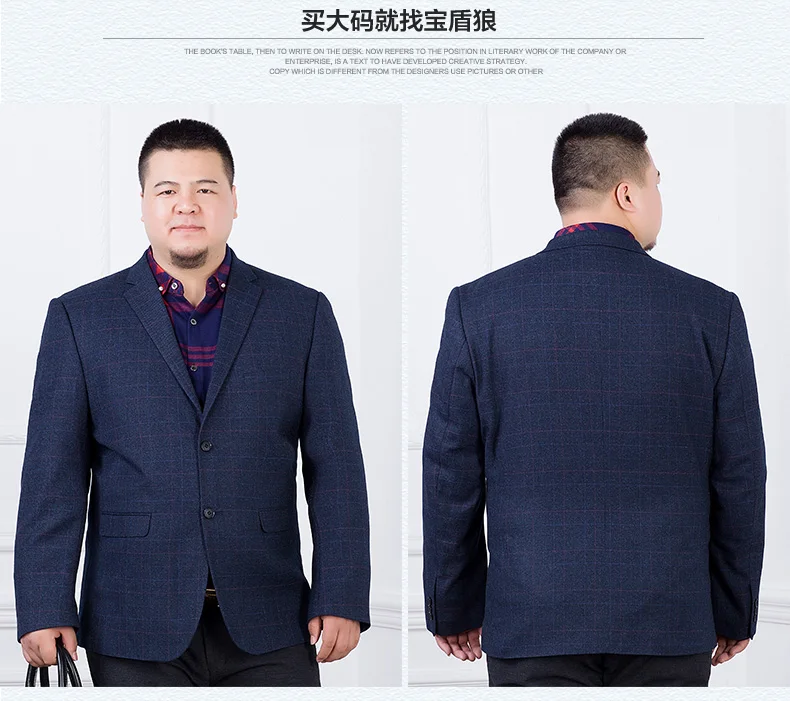 2345_image_file_copy_28