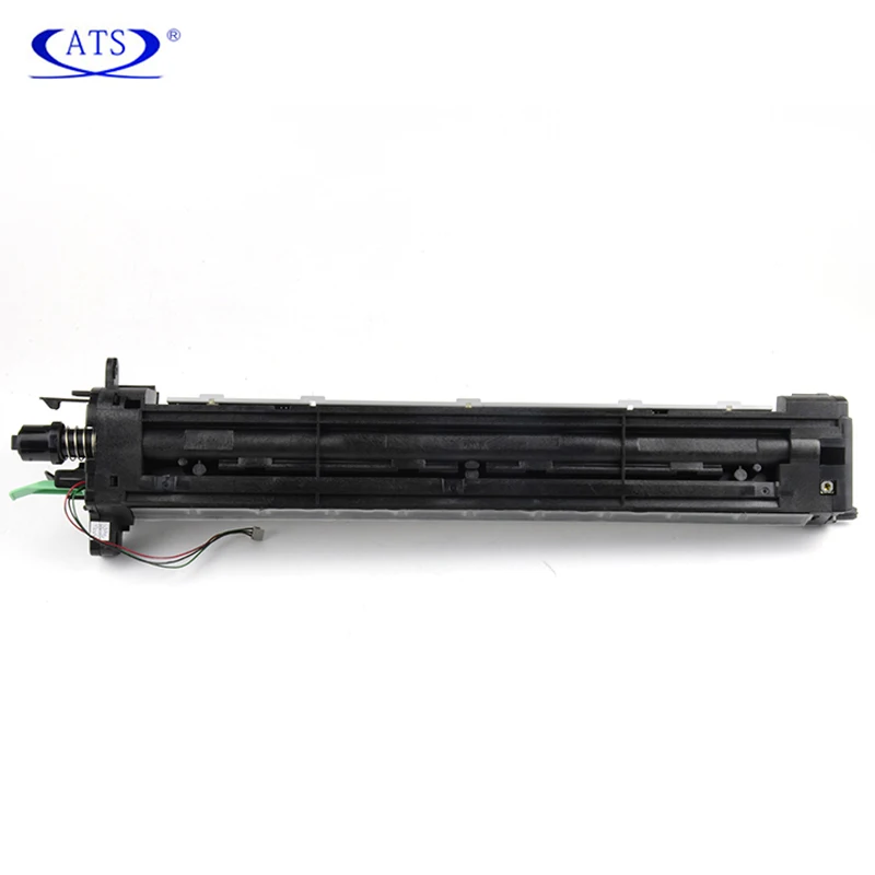 Opc блок барабана тонер картридж MK413 для Kyocera Taskalfa 1620 1650 2020 2050 410 совместимый TK1620 TK1650