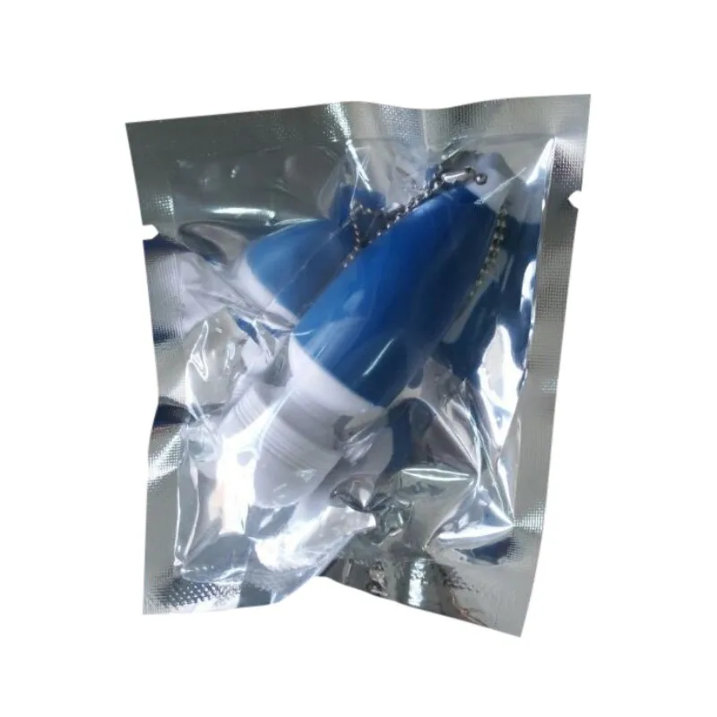 QX0541 (9)