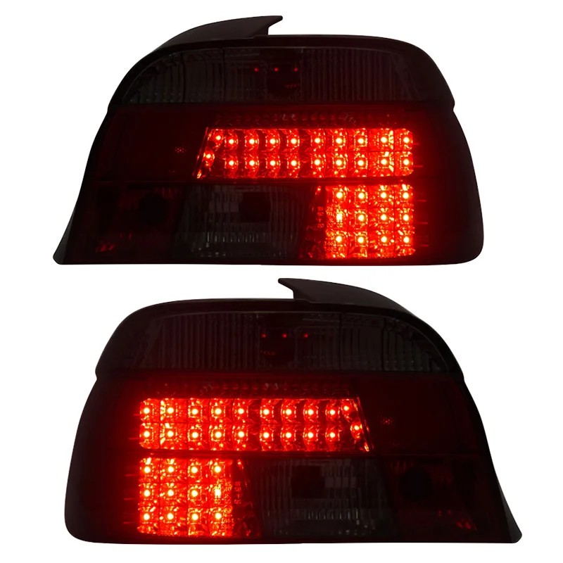 E39(98-01)weideng1