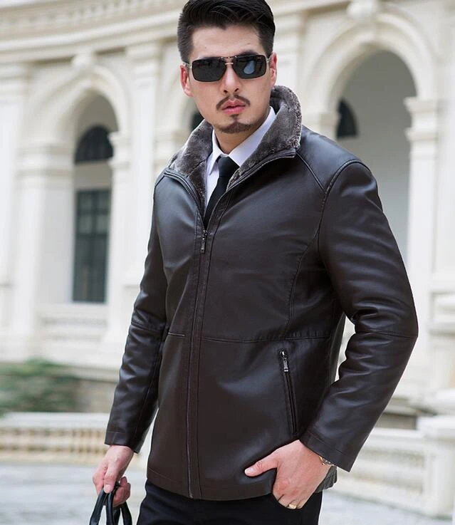 Xxxl coats Clearance