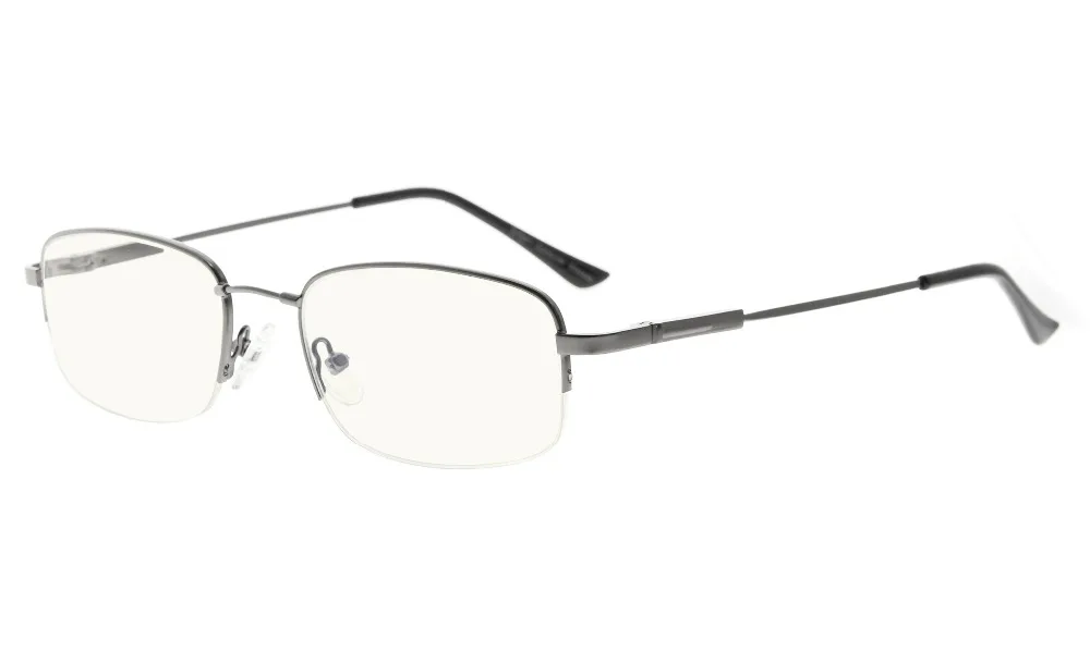 CG1703 Gunmetal (3)
