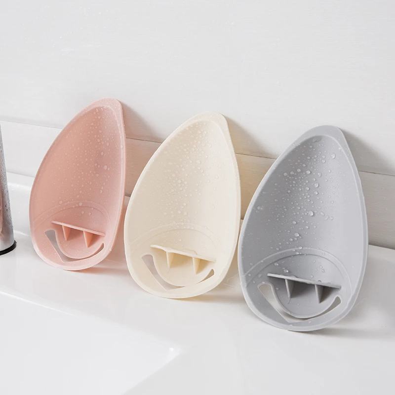 1pcs Practical Faucet Extension Sink Extender Baby Washing Aid Extender Bathroom Faucet Extender for Bathroom Children Wash Hand 1pcs Practical Faucet Extension Sink Extender Baby Washing Aid Extender Bathroom Faucet Extender for Bathroom Children Wash Hand