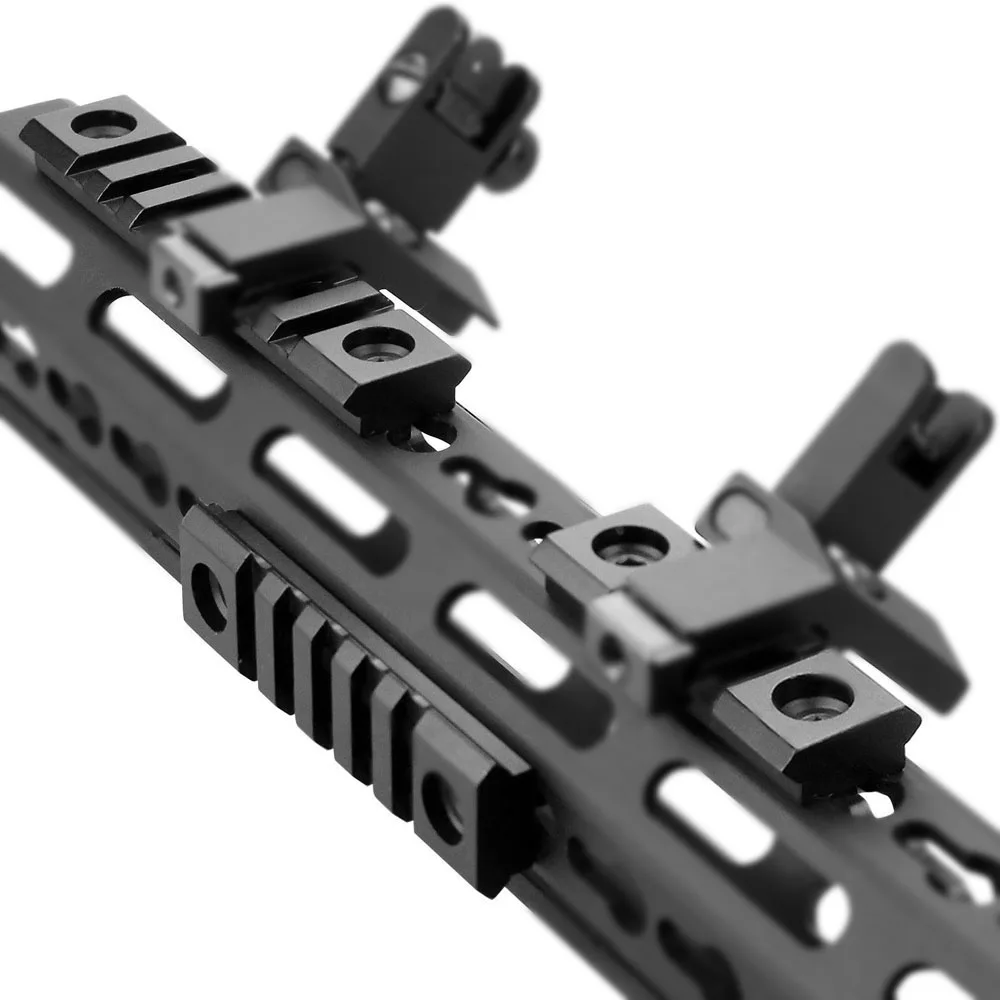 3 PCs Picatinny ويفر السكك الحديدية يتصاعد مجموعات 3 فتحات 5 فتحات 7 فتحات ل Keymod Handguard يتصاعد 3 PCs Picatinny ويفر السكك الحديدية يتصاعد مجموعات 3 فتحات 5 فتحات 7 فتحات ل Keymod Handguard يتصاعد