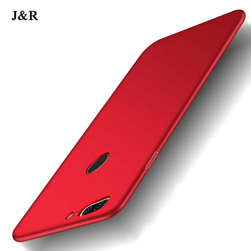 Чехол для OnePlus 5 т a5010 чехол One Plus телефон Сумки класса люкс ультра тонкий жесткий В