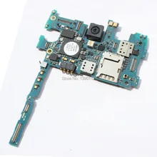 For Samsung Galaxy Note 3 N900V Motherboard Logic Main Board Brain