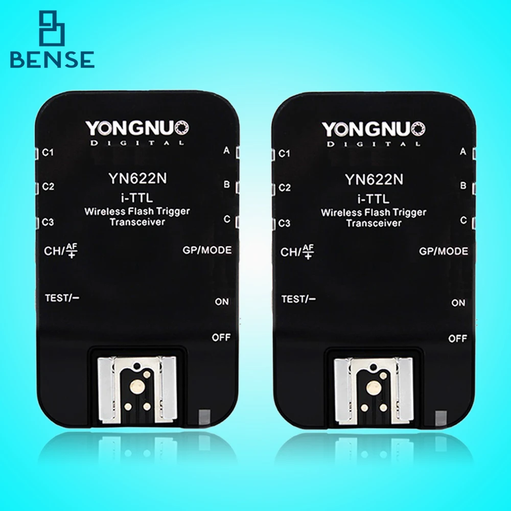 Yn = n ^ 2. Вычислите 5 член последовательности 1/1 2/1 3/2. Рекуррентное задание последовательности примеры. 2. Yn 3n-1/2n.