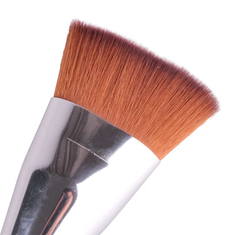 Foundation Brush brush