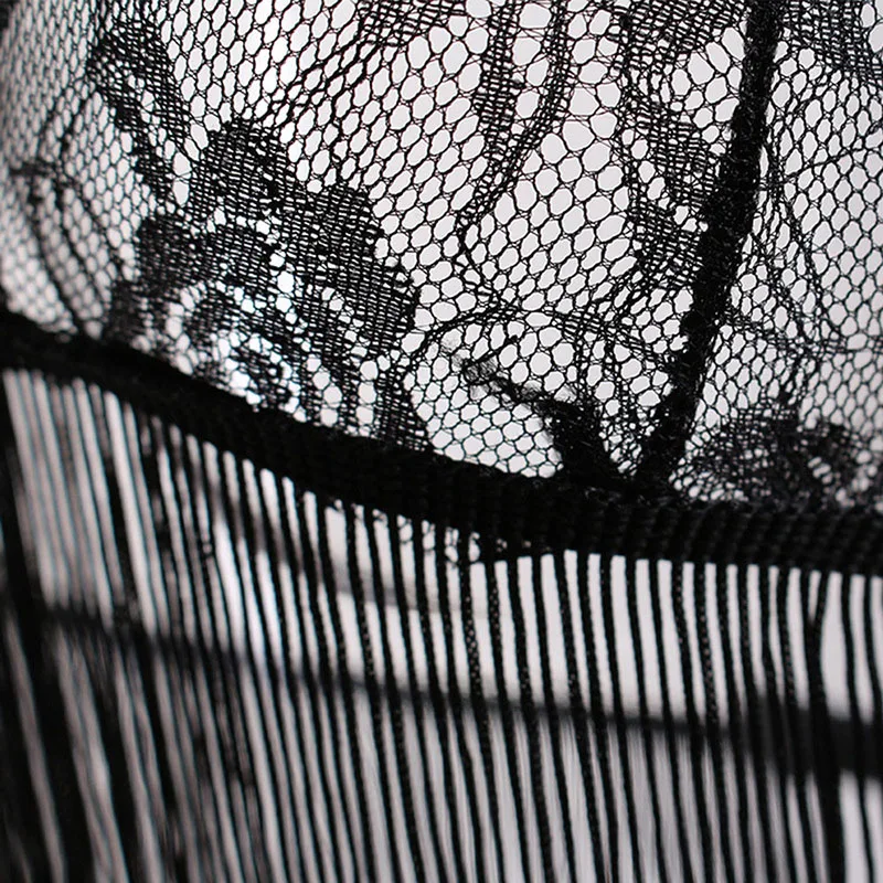Babydoll (11)