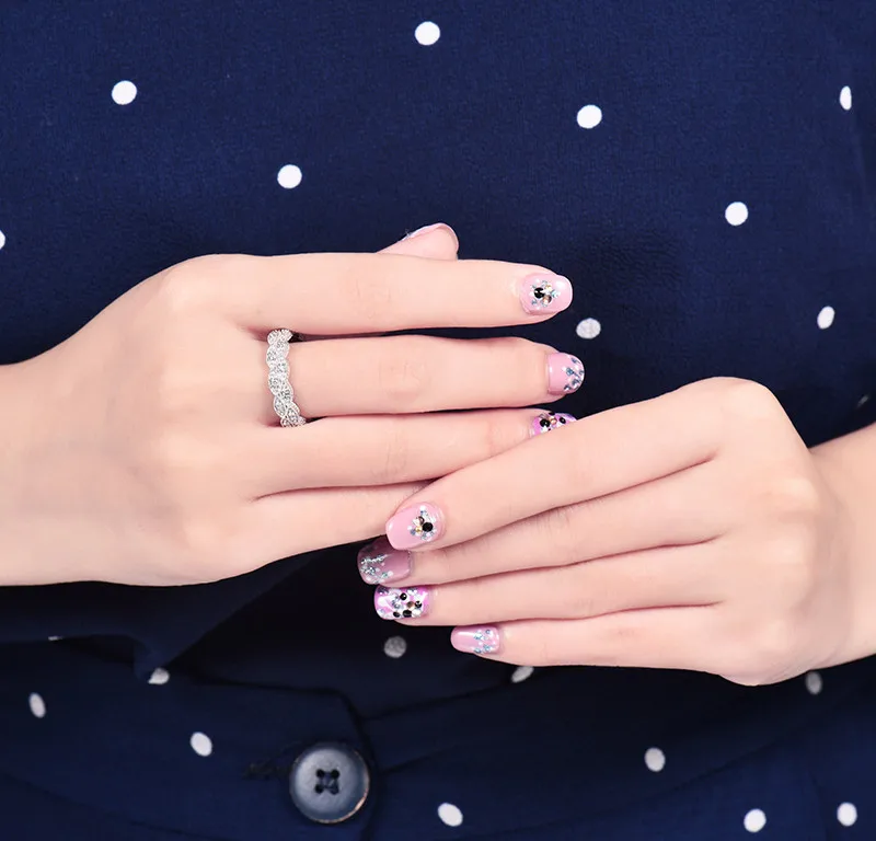 DSC_0316
