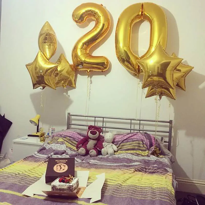 20a