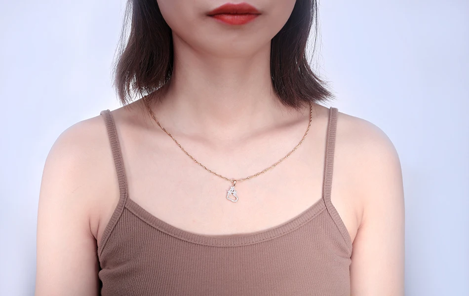 LN1039-MODEL-IMG_7604-R