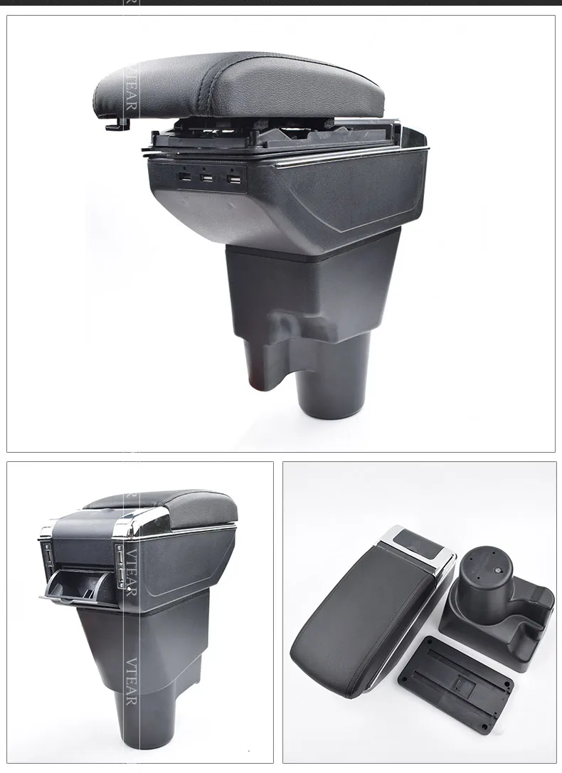 For-Kia-Picanto-armrest_04