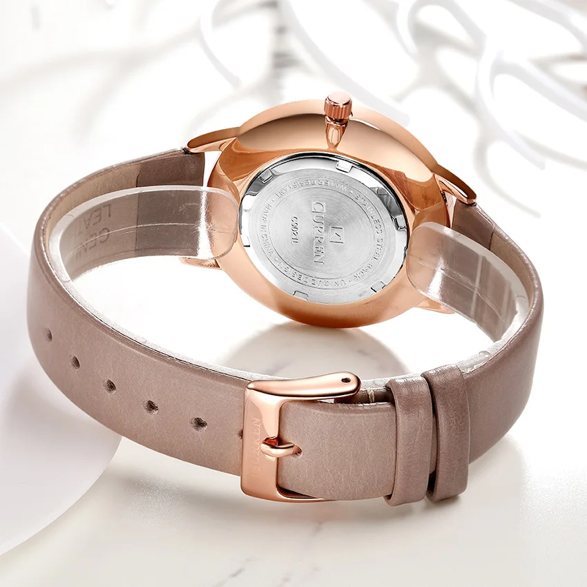 Women Watches (13)