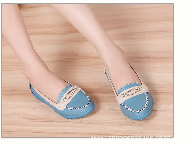 WOMEN SHOES (19)