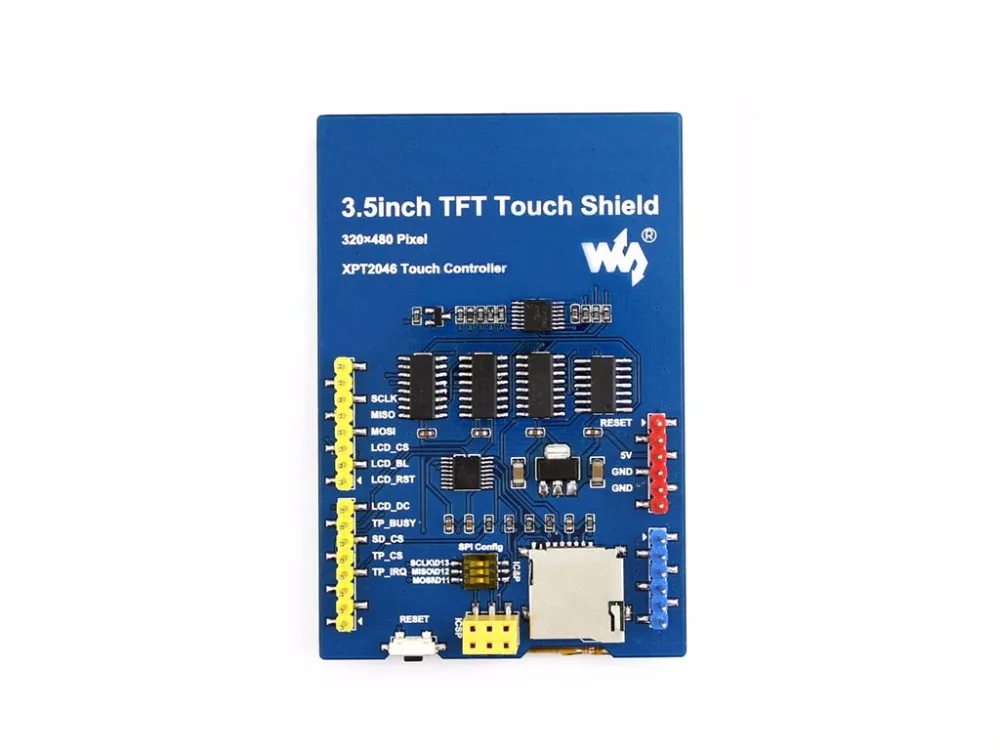 3.5inch-TFT-Touch-Shield-4