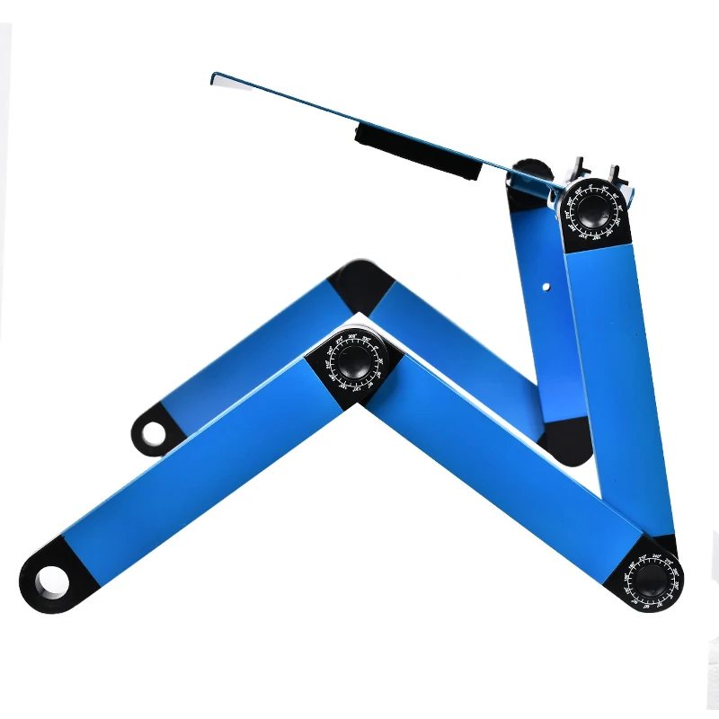 Simple Lifting Mobile Notebook Desktop Computer Desk Folding Adjustable Laptop Table Student Learning Desk Office Computer Table Simple Lifting Mobile Notebook Desktop Computer Desk Folding Adjustable Laptop Table Student Learning Desk Office Computer Table