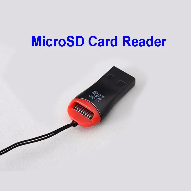 microSD-TF-Card-Rearder