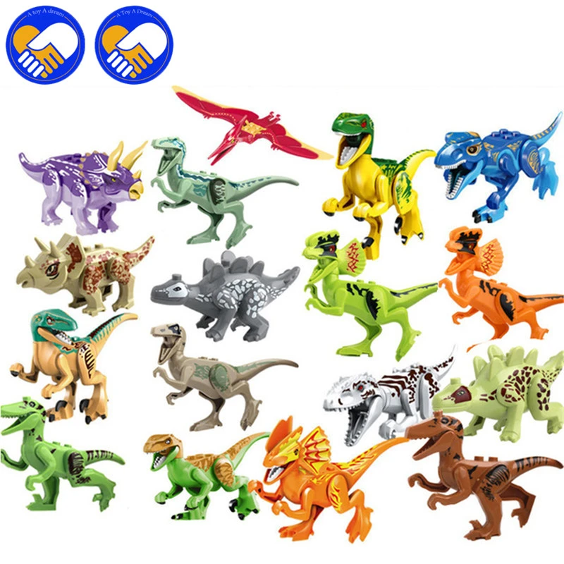 wholesale dinosaur toys