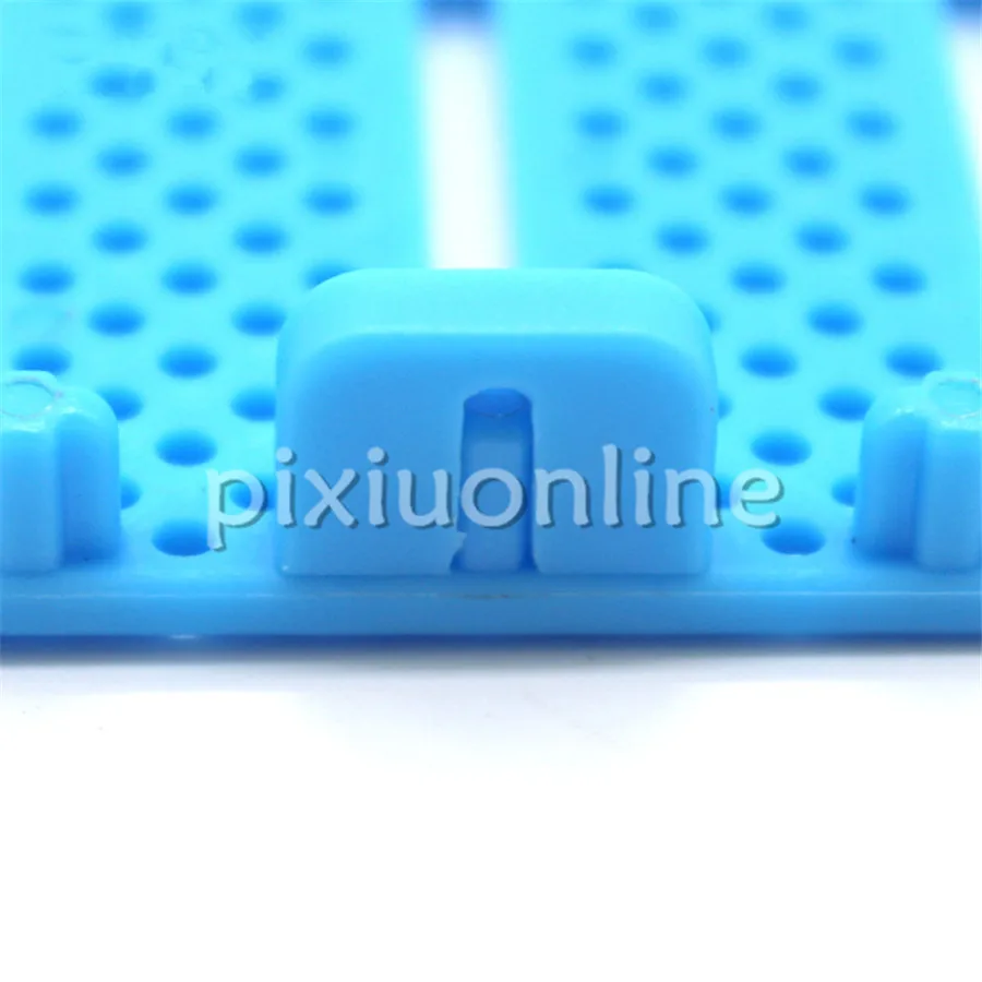 TB2IHm9cACWBuNjy0FaXXXUlXXa_!!106560846