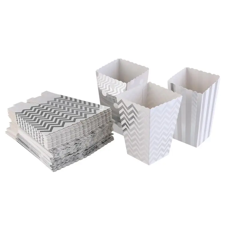 50Pcs-Popcorn-Boxes-Yellow-Design-Trio-Miniature-Scalloped-Edge-Cardboard-Party-Carton-Candy-Sanck-Bags-Movie (2)