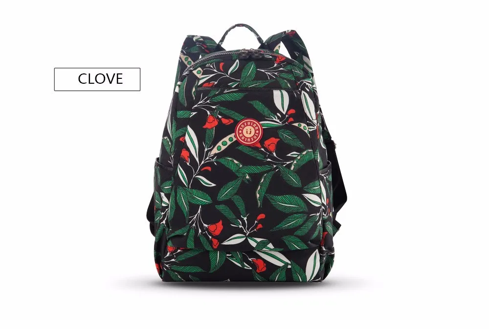 baby diaper bag (14)