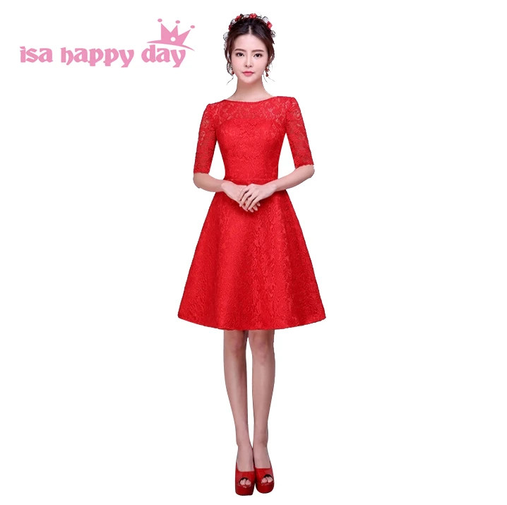 ささやかな女の子半袖赤膝丈レース花嫁メイドエレガントピンクブライドメイドドレス bridemaid ドレス H3622: 安いささやかな女の子半袖赤膝丈レース花嫁メイドエレガントピンクブライドメイド#ドレス bridemaid ドレス H3622、購入品質花嫁介添人ドレス、直接中国のサプライヤーから:ささやかな女の子半袖赤膝丈レース花嫁メイドエレガントピンクブライドメイドドレス bridemaid ドレス H3622
お楽しみください✓世界中の無料配送! ✓限られたタイムセール✓イージーリターン 銘柄: isa happy day モデル番号: H3622 年齢別グループ: 大人 装飾: プリーツ 生地のタイプ: クレープ シルエット: 夜会服 袖丈(センチ): 不足分 項目タイプ: 新婦付添人は服を着る 袖様式: タンク ウエストライン: 自然 ネックライン: スクープ ドレスの長さ: 膝長さ カスタマイズされます: はい 作り付けのブラ: はい 方法要素: シンプルな 実際の画像: いいえ  ささやかな女の子半袖赤膝丈レース花嫁メイドエレガントピンクブライドメイドドレス bridemaid ドレス H3622: 安いささやかな女の子半袖赤膝丈レース花嫁メイドエレガントピンクブライドメイド#ドレス bridemaid ドレス H3622、購入品質花嫁介添人ドレス、直接中国のサプライヤーから:ささやかな女の子半袖赤膝丈レース花嫁メイドエレガントピンクブライドメイドドレス bridemaid ドレス H3622
お楽しみください✓世界中の無料配送! ✓限られたタイムセール✓イージーリターン 銘柄: isa happy day モデル番号: H3622 年齢別グループ: 大人 装飾: プリーツ 生地のタイプ: クレープ シルエット: 夜会服 袖丈(センチ): 不足分 項目タイプ: 新婦付添人は服を着る 袖様式: タンク ウエストライン: 自然 ネックライン: スクープ ドレスの長さ: 膝長さ カスタマイズされます: はい 作り付けのブラ: はい 方法要素: シンプルな 実際の画像: いいえ