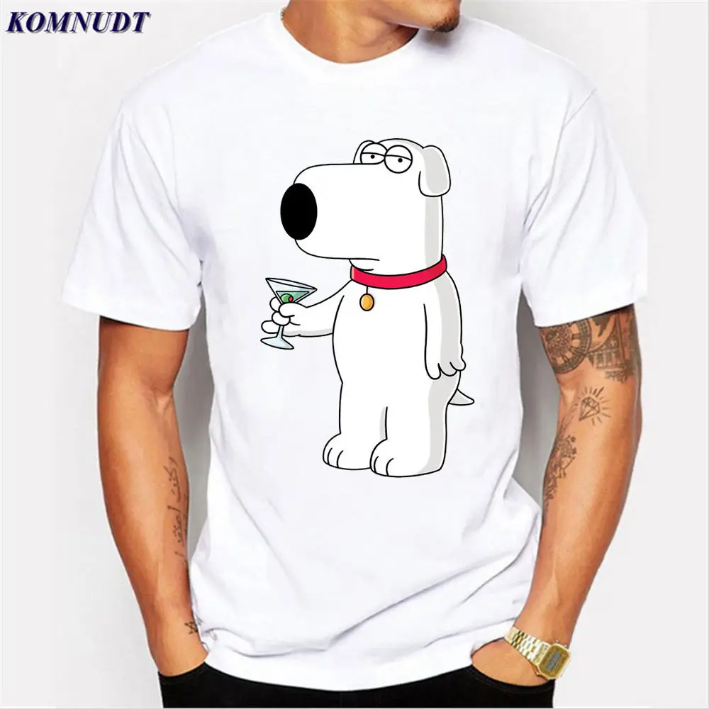 designer mens t shirts|mens designer 