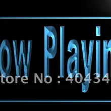 LB864-теперь играть дома аудио Театр Декор свет Вход