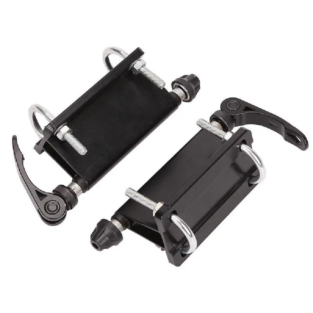 sunlite qr bike block fork mount