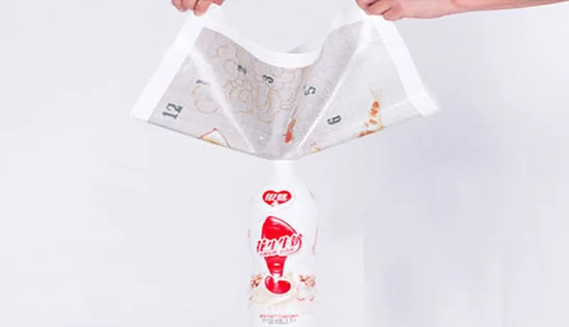 TB2j0cJelTH8KJjy0FiXXcRsXXa_!!2252827990