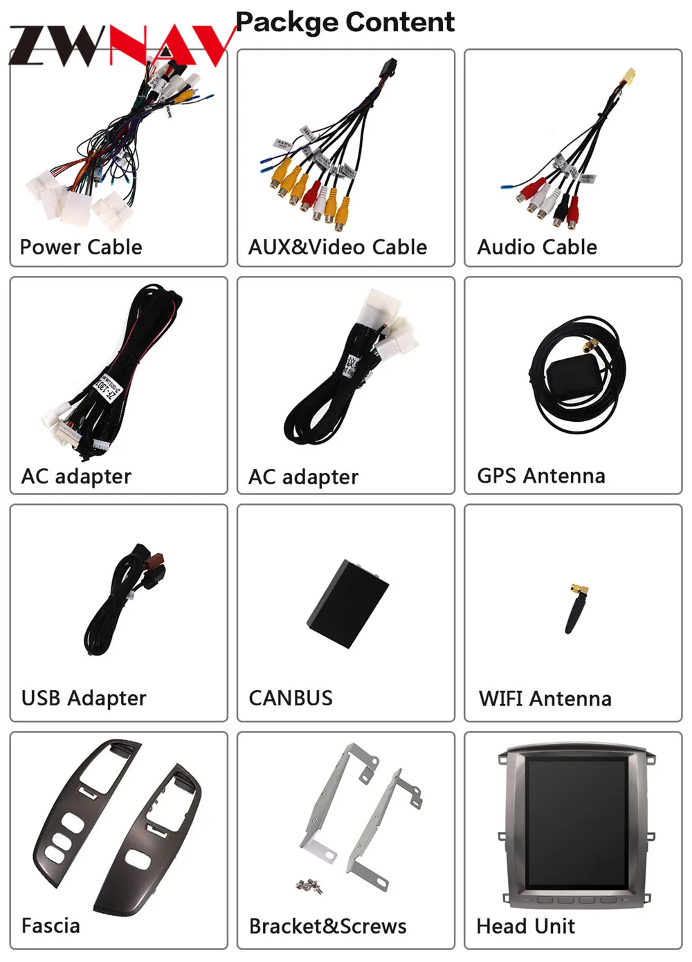 PX6 4+ 64G Tesla стиль Android 8,1 автомобильный dvd мультимедийный плеер для Lexus LX470/LX-470 2002-2007 gps-навигация Авторадио большой экран