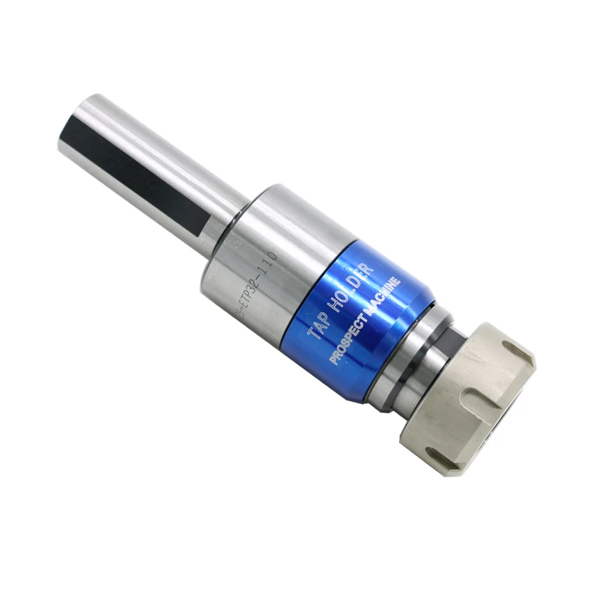 c25-etp