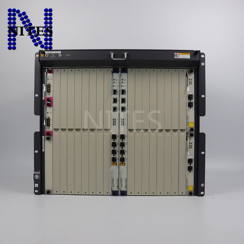MA5680T 21  (1)